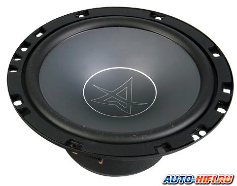 Мидбасовая акустика Art Sound AS 6W Мидбасовая акустика Art Sound AS 6W